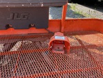 Basic Control Station Upper with 