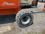 Chassis Photos with 