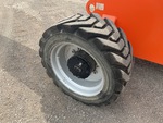 Chassis Photos with 