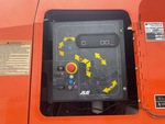 Basic Lower Control Station with 