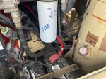Air Compressor with 