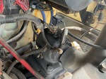 Air Compressor with 