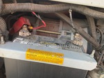 Electrical with 