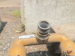 Pump with 