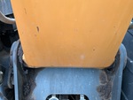 v2 Chassis - Excavator with 