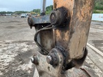 v2 Chassis - Excavator with 