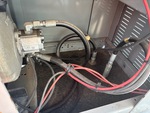 Configuration with 