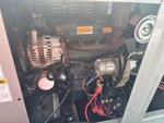 Configuration with 