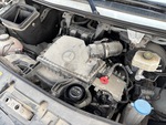 Moteur with 