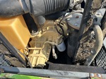 Air Compressor with 