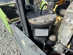 Air Compressor with 