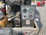 Control Station Photos with 