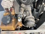 Basic Air Compressor* with 