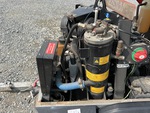 Basic Air Compressor* with 