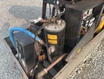 Air Compressor with 