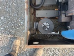 Air Compressor with 