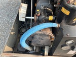 Air Compressor with 