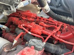 4 Engine with 