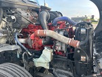 4 Engine with 