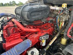 4 Engine with 