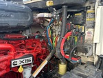 4 Engine with 