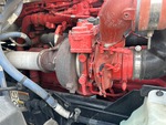 4 Engine with 