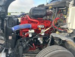 4 Engine with 