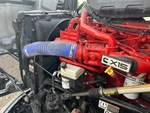 4 Engine with 