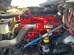 4 Engine with 