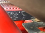 4 Engine with 