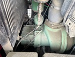 Basic Air Compressor* with 