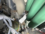 Basic Air Compressor* with 