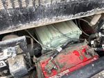 Basic Air Compressor* with 