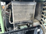 Basic Air Compressor* with 