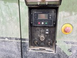 Control Station Photos with 