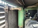 Basic Air Compressor* with 