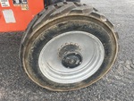 Chassis Photos with 