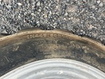 Chassis Photos with 
