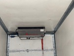Configuration with 