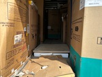 Configuration with 