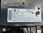 Moteur with 
