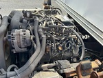 Moteur with 