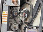 Refrigeration Unit with 