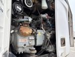 Refrigeration Unit with 