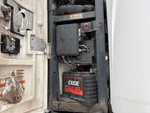 Refrigeration Unit with 