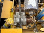 Moteur with 