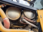Moteur with 
