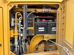 Moteur with 
