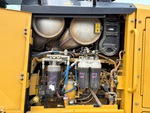 Moteur with 