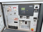 Generator with 